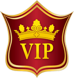 vip обслуживание